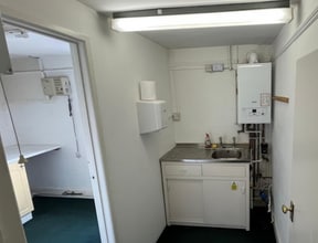 8 Bore St, Lichfield to rent Interior Photo- Image 2 of 3