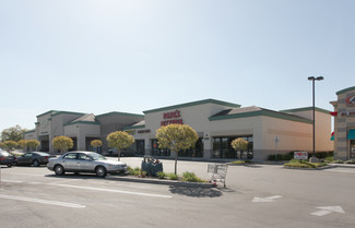 More details for 400-440 Elkhorn Blvd, Rio Linda, CA - Retail for Rent