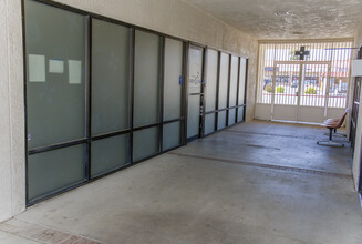 13550-13570 Palm Dr, Desert Hot Springs, CA for rent Building Photo- Image 1 of 4