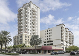 More details for 1805 Ponce de Leon Blvd, Coral Gables, FL - Office for Sale