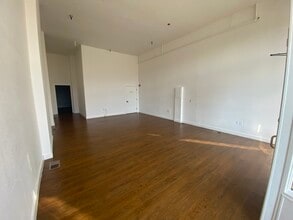 205 SE Grand Ave, Portland, OR to rent Building Photo- Image 1 of 5