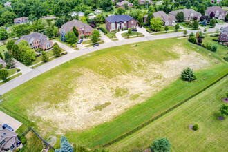 7217 Southampton Ln, West Chester, OH for sale Aerial- Image 1 of 1