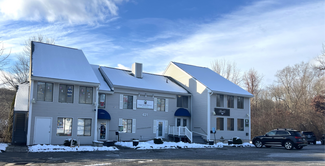 More details for 421 Wolcott Rd, Wolcott, CT - Office for Rent