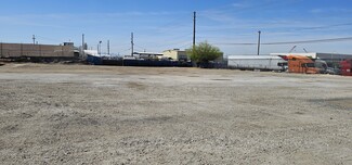 More details for 2929 Ringe Ln, Las Vegas, NV - Industrial for Rent