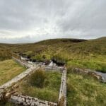 Burn of Laxdale Road, Shetland for sale - Building Photo - Image 2 of 5