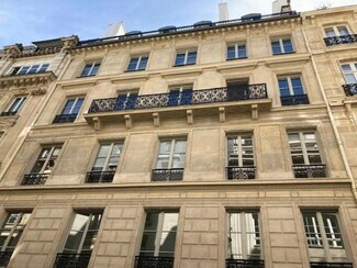 More details for 22 Rue Chauchat, Paris - Co-working to Rent