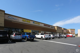 More details for 5902-5960 Warner Ave, Huntington Beach, CA - Retail for Rent