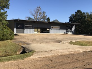 More details for 454 Wilkins Wise Rd, Columbus, MS - Light Industrial for Rent