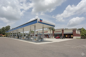 5875 San Juan Ave, Jacksonville, FL for sale Building Photo- Image 1 of 1