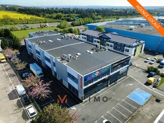 More details for Office for Sale