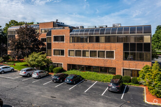 30 Lyman St, Westborough, MA for rent Building Photo- Image 1 of 1