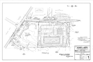 More details for 1 Glen Wild Rd, Rock Hill, NY - Land for Sale