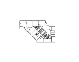 1910 Pacific Ave, Dallas, TX for rent Floor Plan- Image 1 of 1