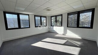 More details for Office to Rent