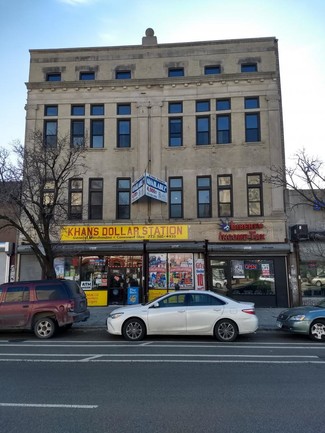 More details for 4039-4041 W Madison St, Chicago, IL - Office, Retail for Rent