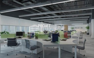 More details for Office for Sale