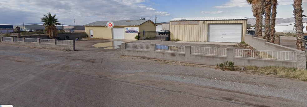 5157 S Lakewood Rd, Fort Mohave, AZ for rent - Building Photo - Image 3 of 20