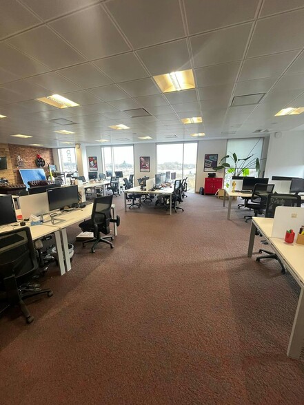 Queens Rd, Chester to rent - Building Photo - Image 3 of 7