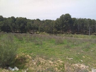 More details for Industrial for Sale