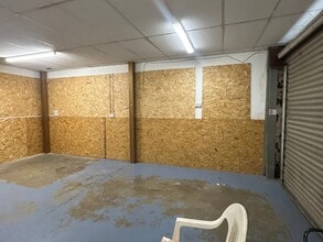 Units 49-75 Millstrood Rd, Whitstable to rent Interior Photo- Image 1 of 3