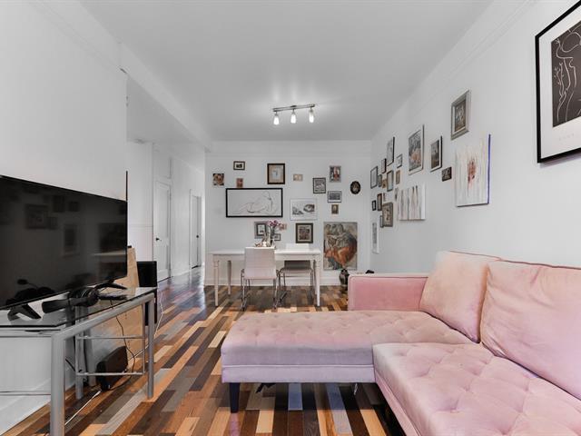 3372-3378 Rue Adam, Montréal, QC for sale - Interior Photo - Image 3 of 8