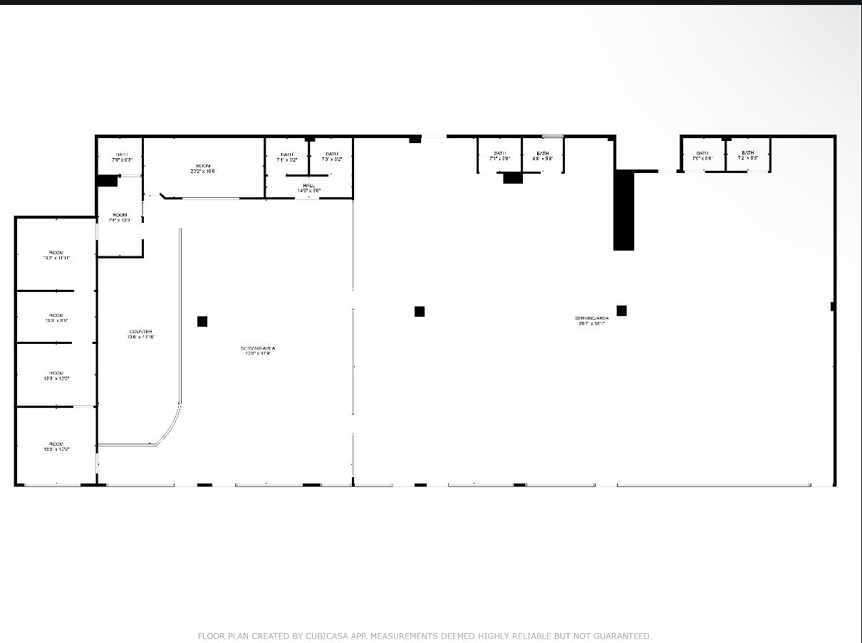 1055 Portion Rd, Farmingville, NY to rent Building Photo- Image 1 of 4