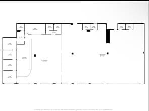 1055 Portion Rd, Farmingville, NY to rent Building Photo- Image 1 of 4