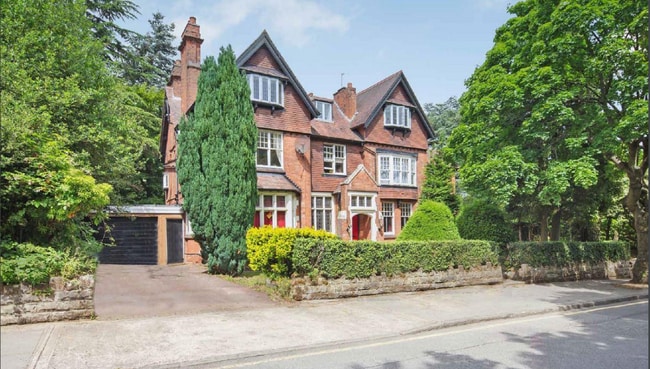 More details for 2 Amesbury Rd, Birmingham - Specialist for Sale