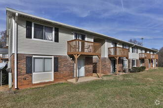 150 Continental St, Anderson, SC for sale Building Photo- Image 1 of 1