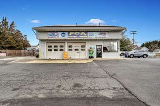 1014 Route 37 W, Toms River, NJ for sale Building Photo- Image 1 of 1