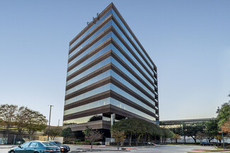 More details for 1701 Directors Blvd, Austin, TX - Office for Rent