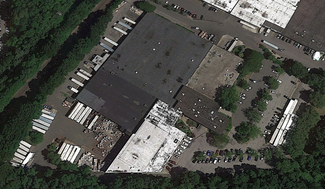 More details for 100 Forest Dr, East Hills, NY - Office, Industrial for Rent