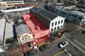 263 Main St, Huntington, NY for rent Building Photo- Image 1 of 8