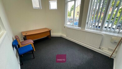 Uttoxeter New Rd, Derby for rent Interior Photo- Image 1 of 2