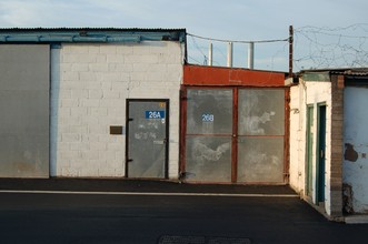 Plough Ln, Hereford for sale Primary Photo- Image 1 of 1