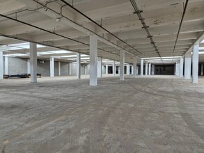 297 Getty Ave, Paterson, NJ to rent Interior Photo- Image 2 of 3