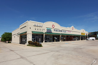 19177 Preston Rd, Dallas, TX for rent Building Photo- Image 1 of 15