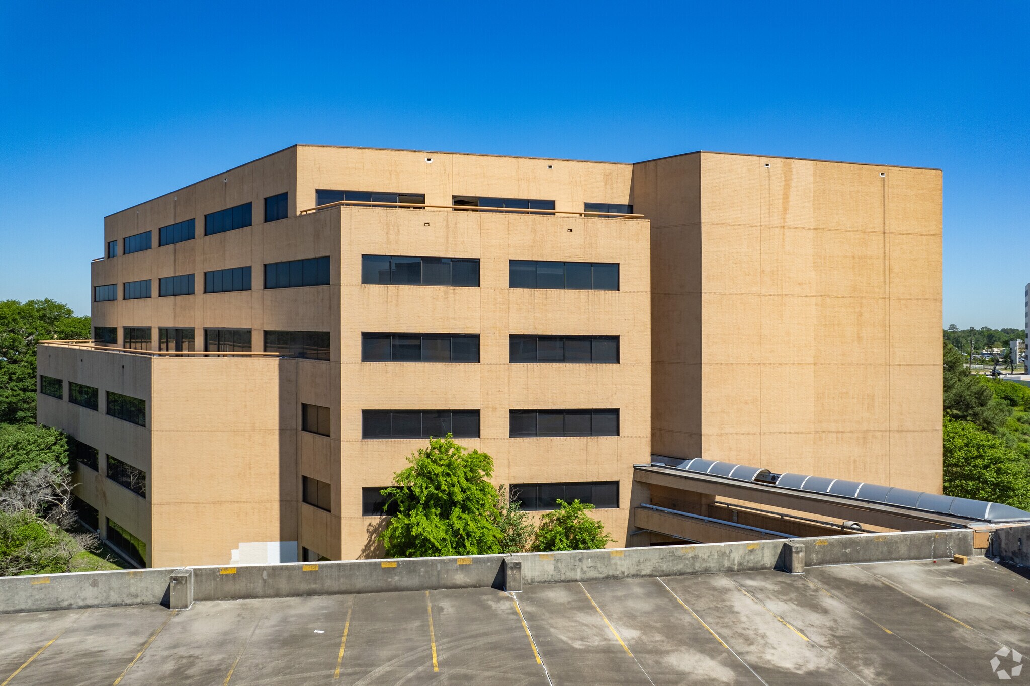 12700 Northborough Dr, Houston, TX for sale Primary Photo- Image 1 of 1