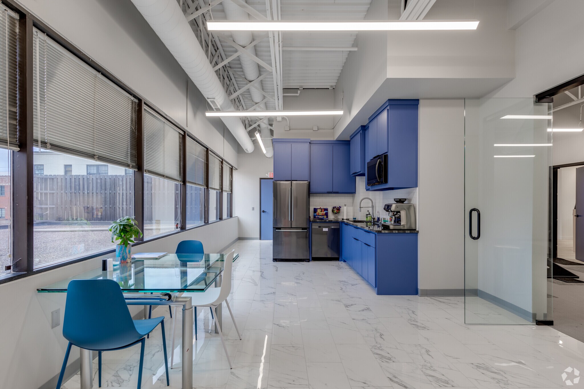 420 NW 6th St, Oklahoma City, OK to rent Interior Photo- Image 1 of 7