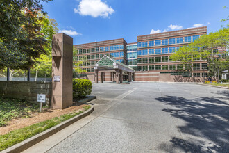 5780 Powers Ferry Rd NW, Atlanta, GA for rent Building Photo- Image 1 of 12