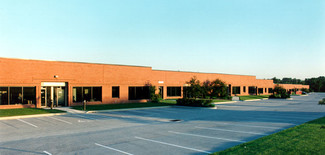 More details for 3500-3540 Concord Rd, York, PA - Office for Rent