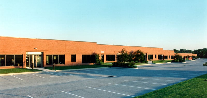 3500-3540 Concord Rd, York, PA to rent Building Photo- Image 1 of 3