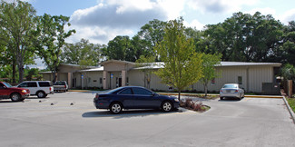 More details for 210 N Tyndall Pky, Panama City, FL - Office for Rent