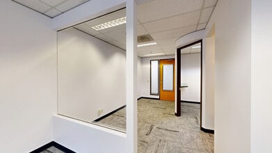 5440 SW Westgate Dr, Portland, OR to rent Matterport 3D Scan- Image 1 of 4