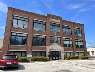 More details for 318 Anderson Blvd, Geneva, IL - Office for Sale