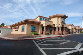 More details for 1913 N Green Valley Pky, Henderson, NV - Office for Rent