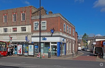 38 King St, Twickenham for sale Primary Photo- Image 1 of 1