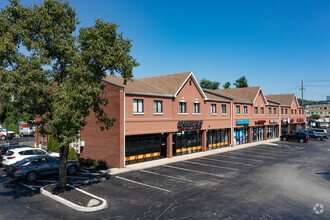 4777 Red Bank Rd, Cincinnati, OH for sale Primary Photo- Image 1 of 1