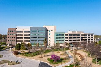 2950 S Elm Pl, Broken Arrow, OK for rent Building Photo- Image 1 of 8