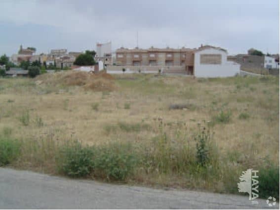 Calle Tejera, 13, Cabezamesada, Toledo for sale - Building Photo - Image 3 of 3